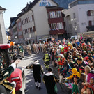 DSC01015.JPG