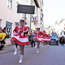 DSC01033.JPG