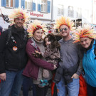 DSC01039.JPG