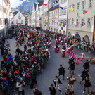 DSC01040.JPG