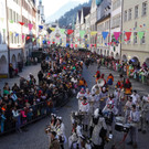 DSC01047.JPG