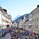 DSC01053.JPG