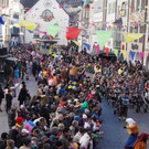 DSC01055.JPG