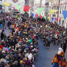 DSC01056.JPG