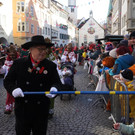 DSC01070.JPG