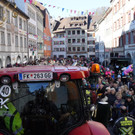 DSC01096.JPG