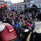 DSC01099.JPG