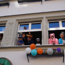 DSC01103.JPG
