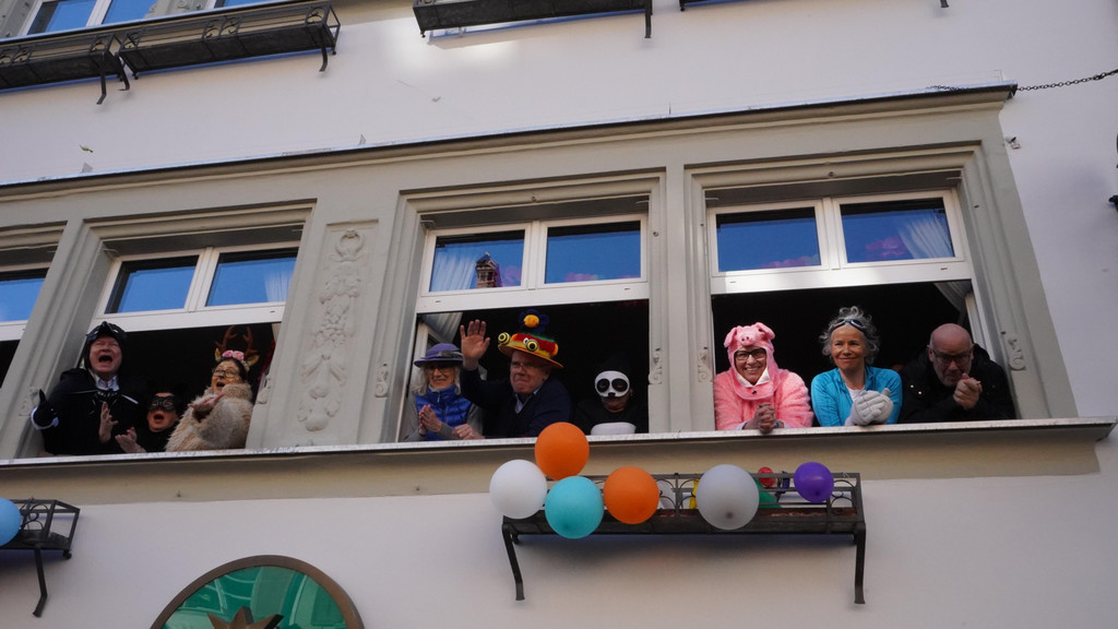 DSC01103.JPG