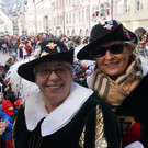 DSC01110.JPG