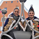 DSC01113.JPG