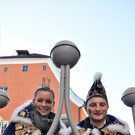 DSC01115.JPG