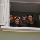 DSC01120.JPG