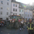 DSC01122.JPG