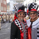 DSC01125.JPG