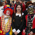 DSC01127.JPG