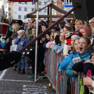 DSC01128.JPG