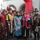 DSC01137.JPG