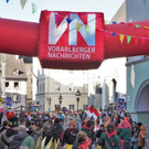 DSC01142.JPG