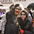 DSC01144.JPG