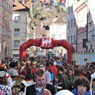 DSC01146.JPG