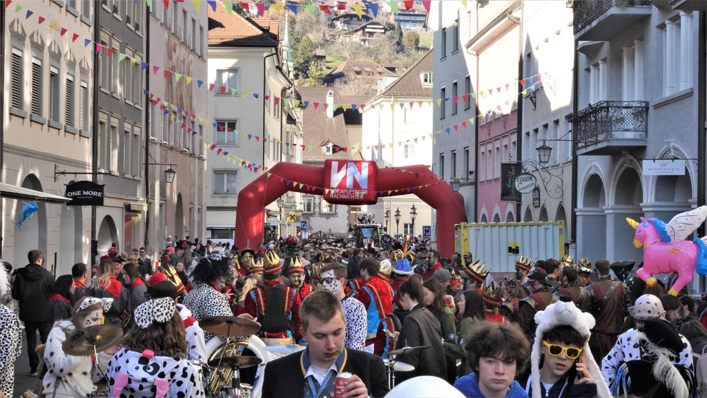 DSC01146.JPG
