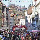 DSC01148.JPG