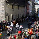 DSC01180.JPG