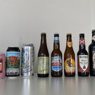 Ein besonderes Speeddating mit Bier und Bibel