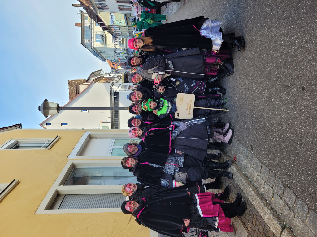 2023_02_04_Ortenau _2_.jpg