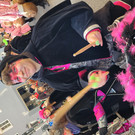 2023_02_04_Ortenau _3_.jpg