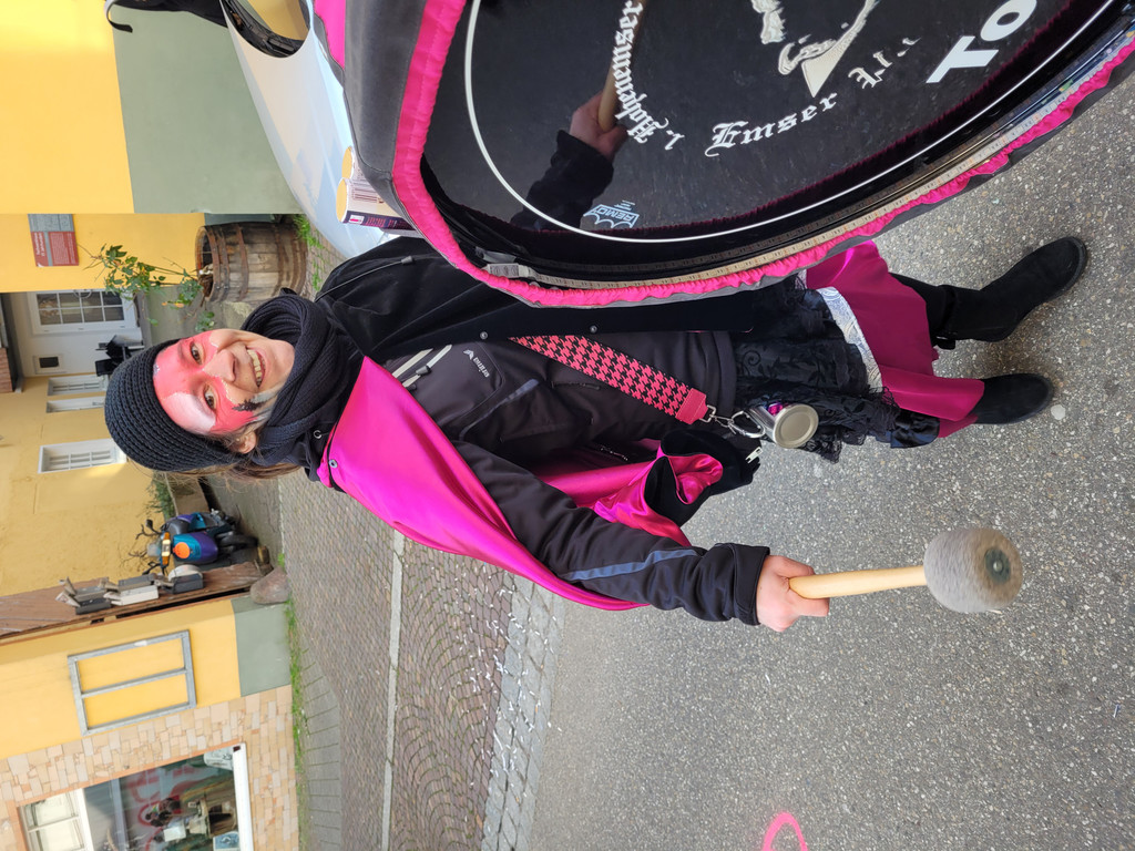 2023_02_04_Ortenau _4_.jpg