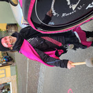 2023_02_04_Ortenau _4_.jpg