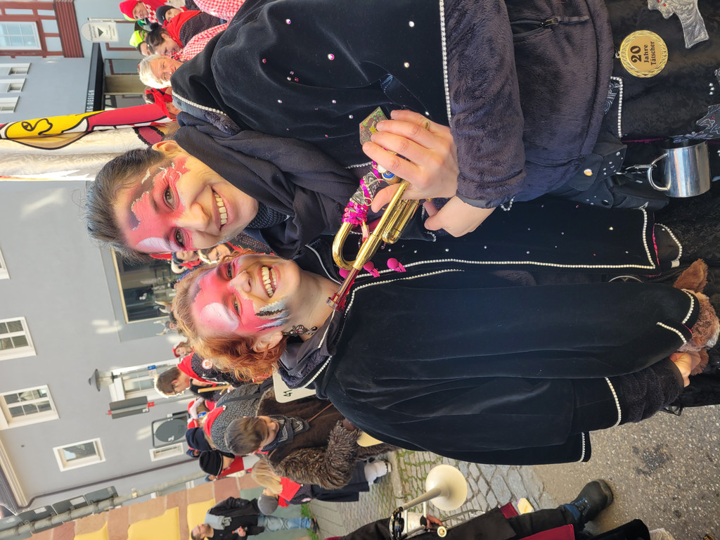 2023_02_04_Ortenau _5_.jpg