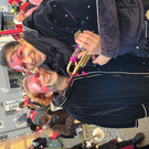 2023_02_04_Ortenau _5_.jpg