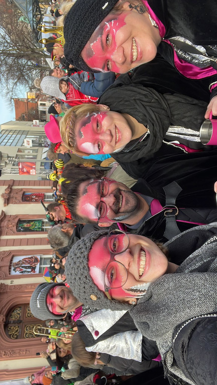 2023_02_04_Ortenau _6_.jpg