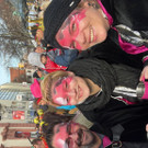 2023_02_04_Ortenau _6_.jpg