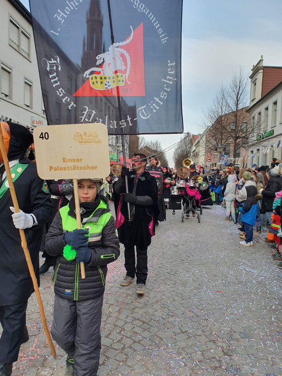 2023_02_04_Ortenau _7_.jpg