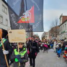 2023_02_04_Ortenau _7_.jpg