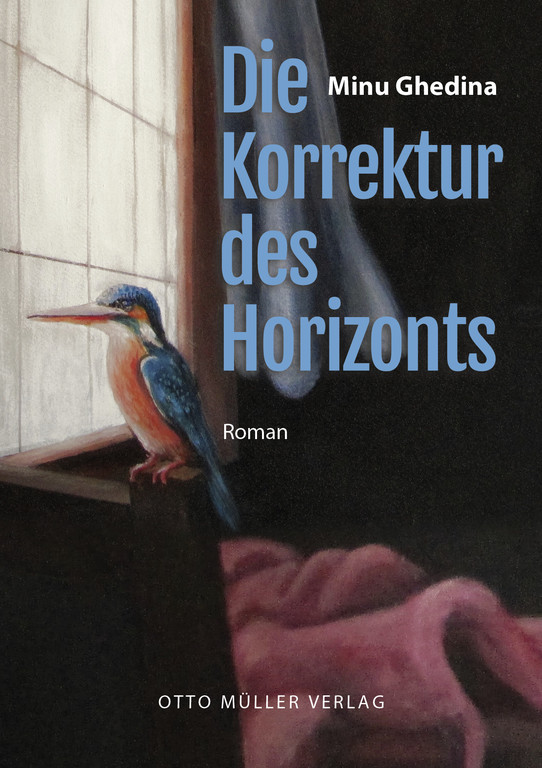 Minu-Ghedina_Die-Korrektur-des-Horizonts-1.jpg