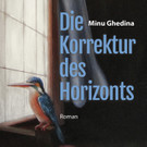 Minu-Ghedina_Die-Korrektur-des-Horizonts-1.jpg
