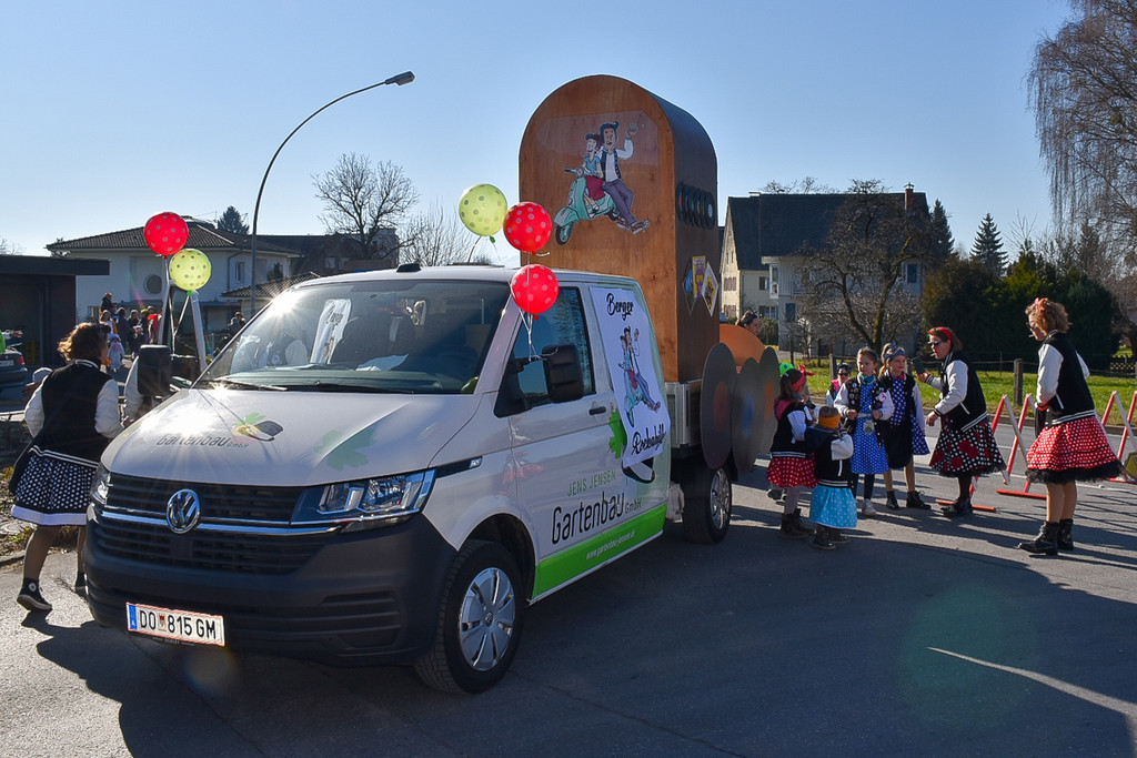 20230312_Faschingsumzug Lochau.jpg