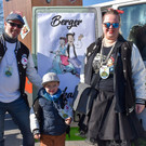 20230312_Faschingsumzug Lochau-3.jpg