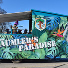 20230312_Faschingsumzug Lochau-8.jpg