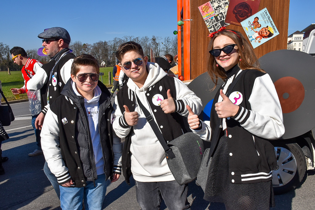 20230312_Faschingsumzug Lochau-4.jpg