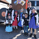 20230312_Faschingsumzug Lochau-5.jpg