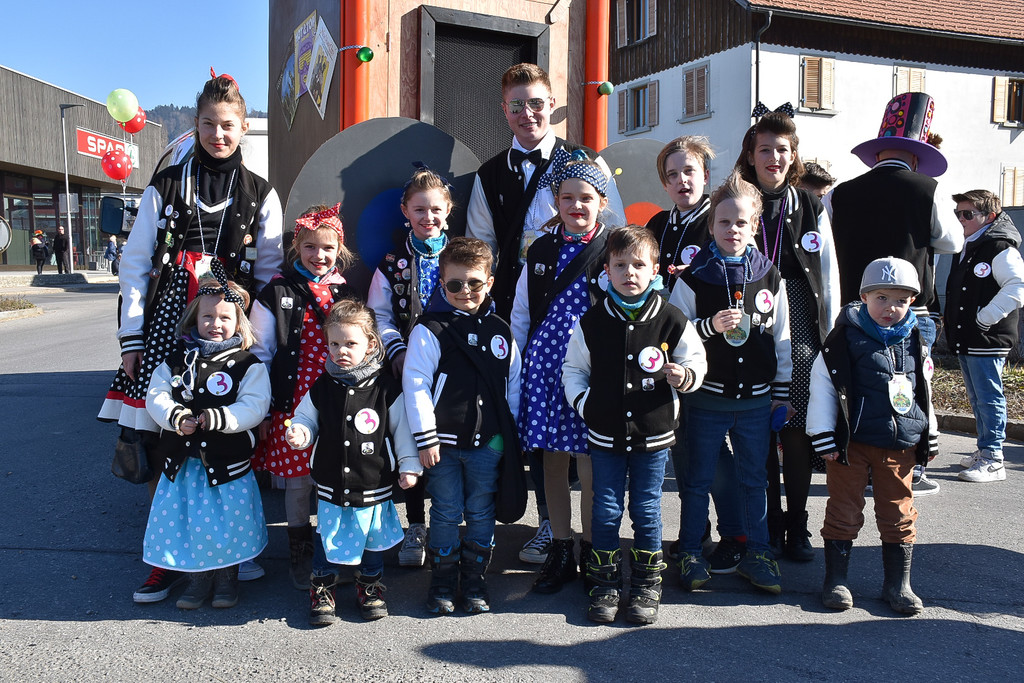 20230312_Faschingsumzug Lochau-6.jpg