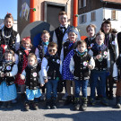 20230312_Faschingsumzug Lochau-6.jpg