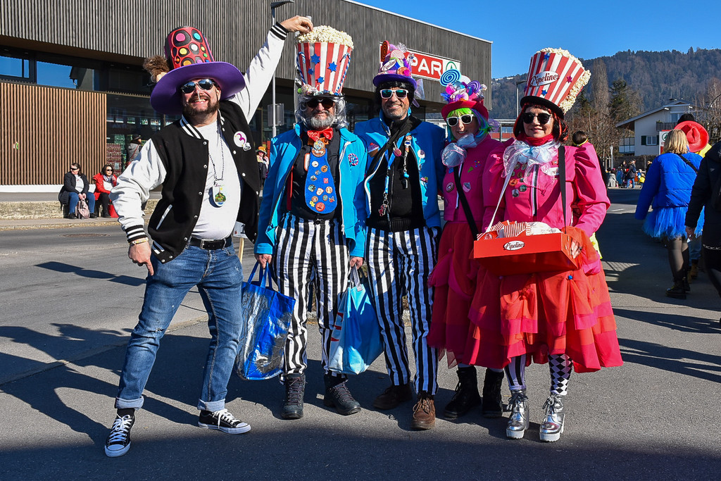 20230312_Faschingsumzug Lochau-7.jpg