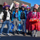 20230312_Faschingsumzug Lochau-7.jpg